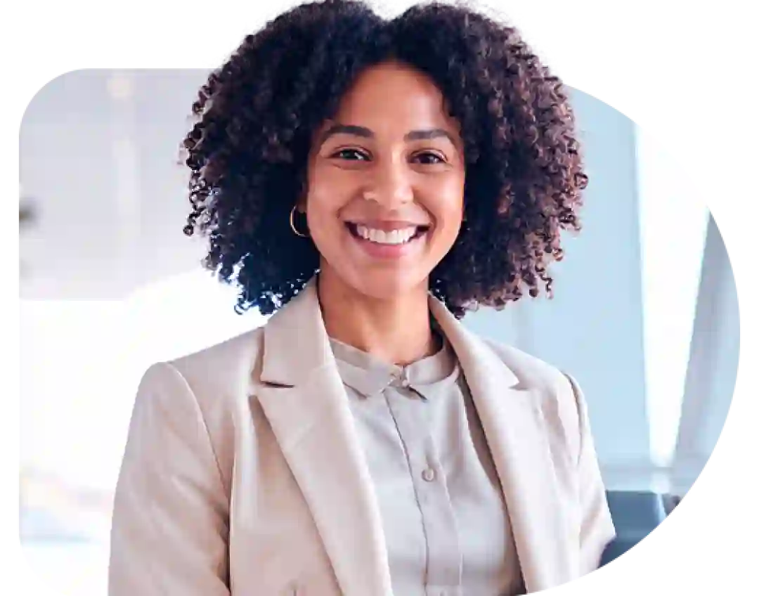 por-que-abrir-cnpj-com-agilize