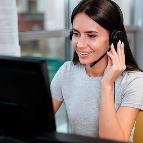 recursos-da-central-de-atendimento